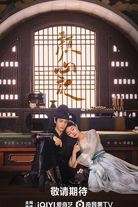 沉浸式网站优化设计