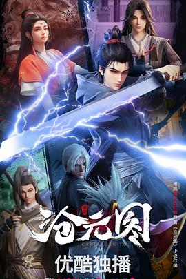 seo工具怎么操作